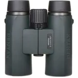 lornetka-pentax-sd-10x42-wp-stan-nowy
