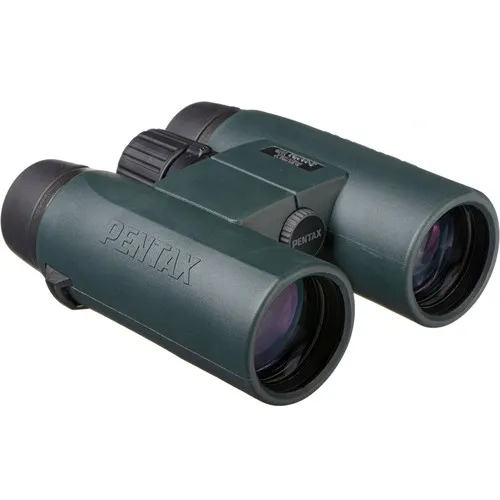 lornetka-pentax-sd-10x42-wp-marka-pentax