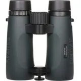 lornetka-pentax-sd-9x42-wp-stan-nowy