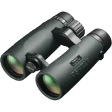 lornetka-pentax-sd-9x42-wp-marka-pentax