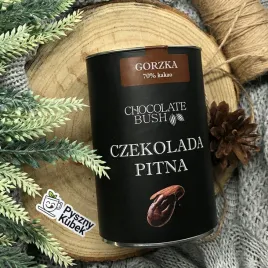 czekolada-pitna-do-picia-gorzka-100percent-kakao-200g