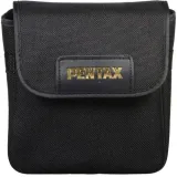 lornetka-pentax-sd-10x42-wp-szklo-w-pryzmatach-bak-4