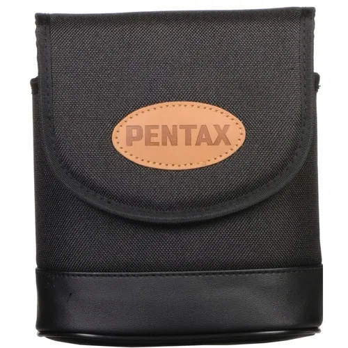 lornetka-pentax-sd-9x42-wp-szklo-w-pryzmatach-bak-4