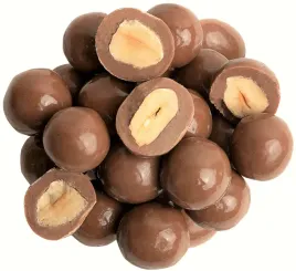 orzechy-laskowe-w-mlecznej-czekoladzie-z-prazonymi-orzechami-250-g-premium