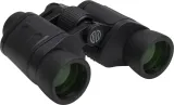 lornetka-focus-bright-8x40