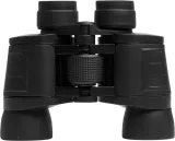 lornetka-focus-bright-8x40-stan-nowy