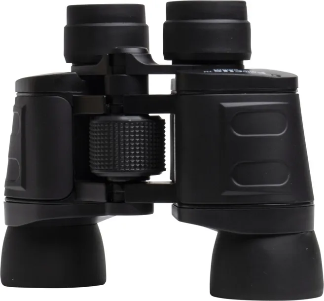 lornetka-focus-bright-8x40-marka-focus-sport-optics