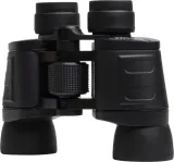 lornetka-focus-bright-8x40-marka-focus-sport-optics