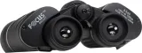 lornetka-focus-bright-8x40-cechy-dodatkowe-wyjscie-na-statyw