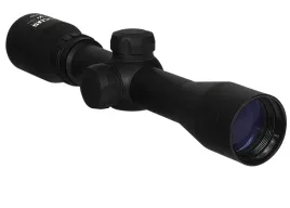 luneta-celownicza-focus-in-sight-pro-4x32