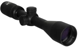 luneta-celownicza-focus-in-sight-pro-3-9x40
