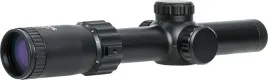 luneta-celownicza-focus-in-sight-1-6x24