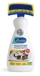 dr-beckmann-odplamiacz-po-zwierzetach-do-tapicerki-i-dywanow-650ml