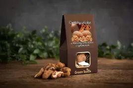 orzechy-laskowe-w-mlecznej-czekoladzie-z-prazonymi-orzechami-100-g-premium