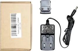 zasilacz-feelworld-ac-adapter-12v-15-a