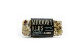 baton-miodowy-klos-bakalie-migdaly-dynia-miod-45-g