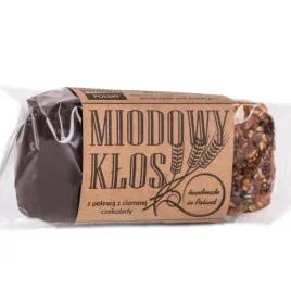 baton-miodowy-klos-miod-z-ciemna-czekolada-80-g