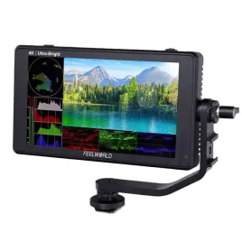 monitor-podgladowy-feelworld-lut6s-6-3g-sdi