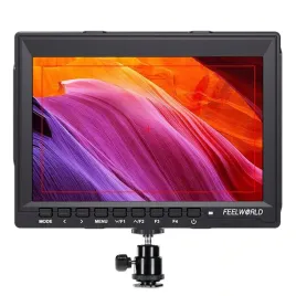 monitor-podgladowy-7-feelworld-fw759