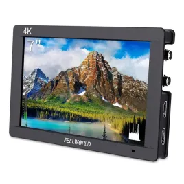 monitor-podgladowy-7-feelworld-fw703-3g-sdi