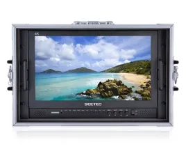 monitor-podgladowy-w-walizce-seetec-p173-9hsd-co-17-3