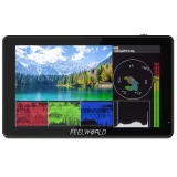 monitor-podgladowy-55-feelworld-lut5