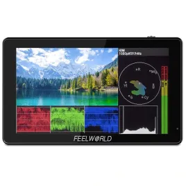 monitor-podgladowy-55-feelworld-lut5