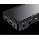monitor-podgladowy-55-feelworld-lut5-marka-feelworld