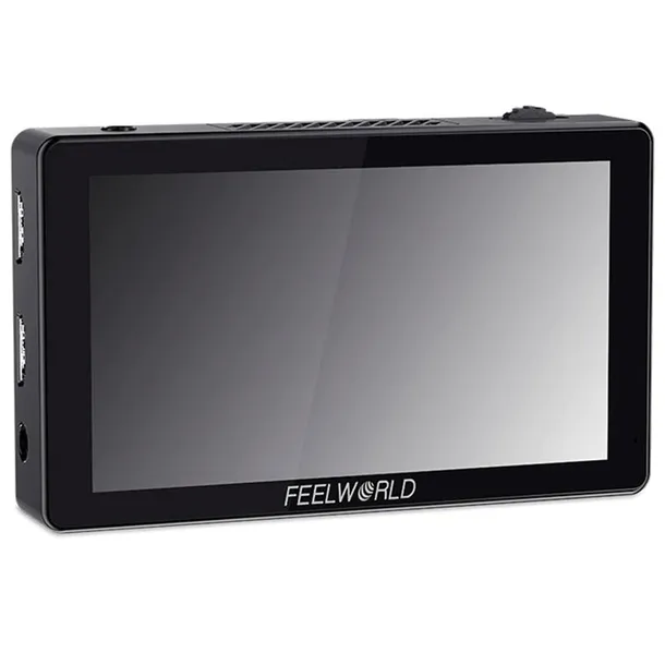 monitor-podgladowy-55-feelworld-lut5-model-lut5