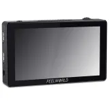 monitor-podgladowy-55-feelworld-lut5-model-lut5