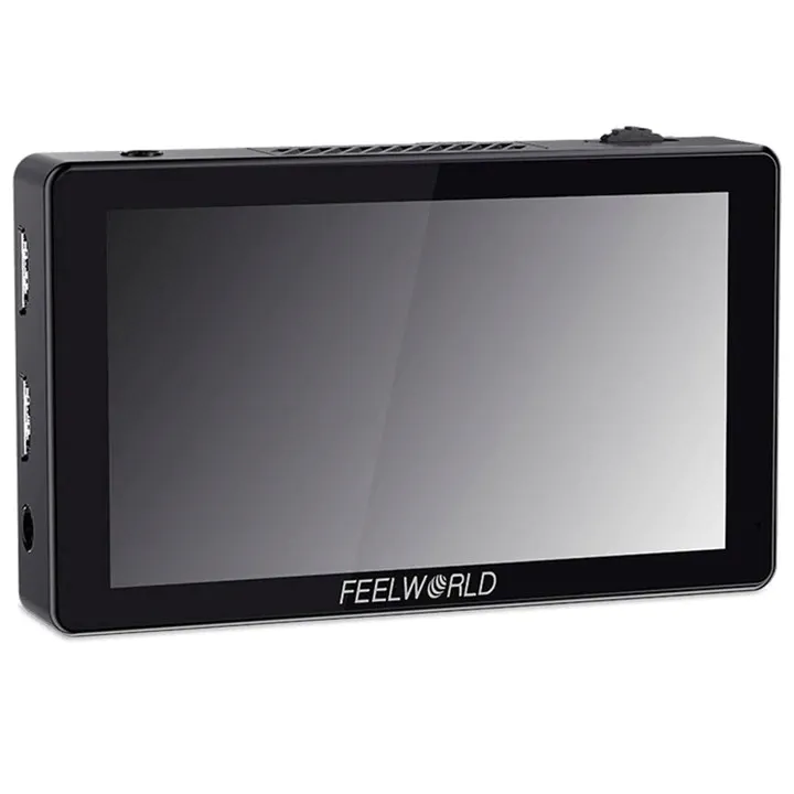 monitor-podgladowy-55-feelworld-lut5