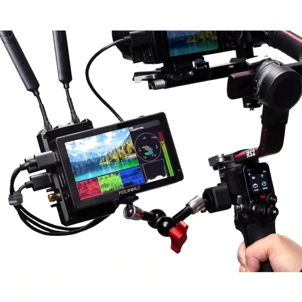 monitor-podgladowy-55-feelworld-lut5-kod-producenta-lut5