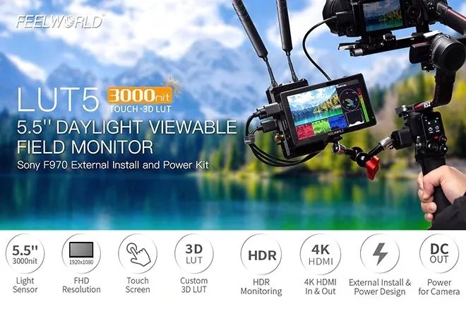 monitor-podgladowy-55-feelworld-lut5-zawiera-baterie-nie