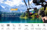 monitor-podgladowy-55-feelworld-lut5-zawiera-baterie-nie
