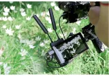 monitor-podgladowy-55-feelworld-lut5-stan-nowy-marka-feelworld