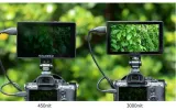 monitor-podgladowy-55-feelworld-lut5-stan-nowy-model-lut5