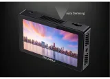 monitor-podgladowy-55-feelworld-lut5-stan-nowy-kolor-czarny