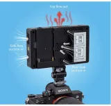monitor-podgladowy-55-feelworld-lut5-stan-nowy-kod-producenta-lut5