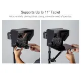 feelworld-tp10-telepromter-kolor-czarny