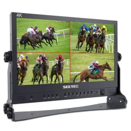 monitor-podgladowy-seetec-atem156-4-hdmi-15-6