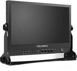 monitor-podgladowy-156-seetec-atem156s-3g-sdi