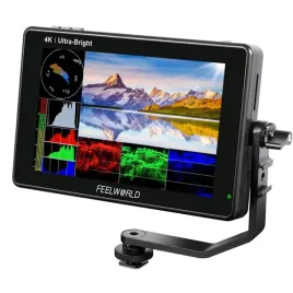 monitor-podgladowy-7-feelworld-lut7s-3g-sdi