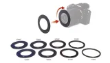 feelworld-tp10-telepromter-stan-nowy-kolor-czarny