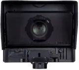 feelworld-tp10-telepromter-marka-feelworld-model-tp10