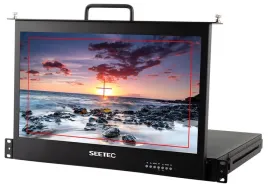 monitor-broadcastowy-seetec-sc173-hd-56-173-rack-mount
