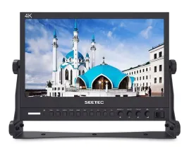 monitor-podgladowy-seetec-p133-9hsd-3g-sdi