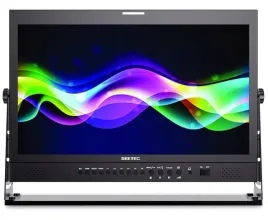 monitor-podgladowy-seetec-p215-9hsd-215