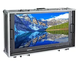 monitor-podgladowy-seetec-4k280-9hsd-co-27-w-walizce