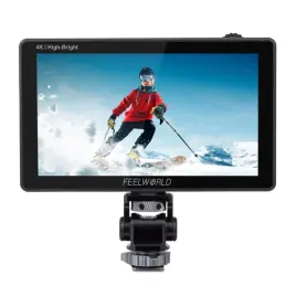 monitor-podgladowy-5-5-feelworld-lut5e