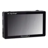 monitor-podgladowy-5-5-feelworld-lut5e-stan-nowy